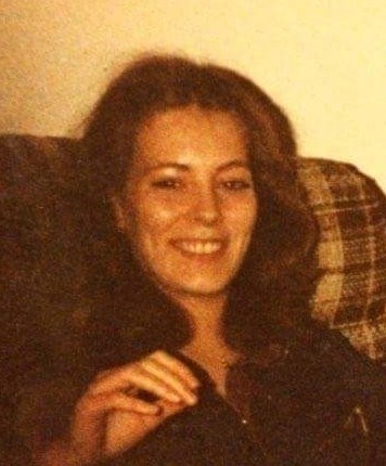 Obituary of Karen Logan