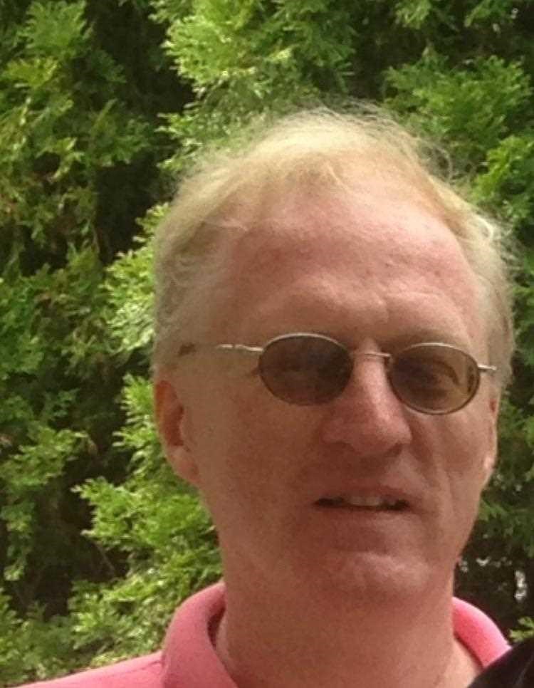 Obituary of John Plunkett