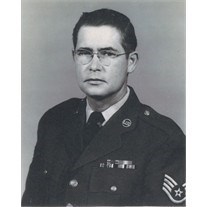 Obituary of Leon E Snyder