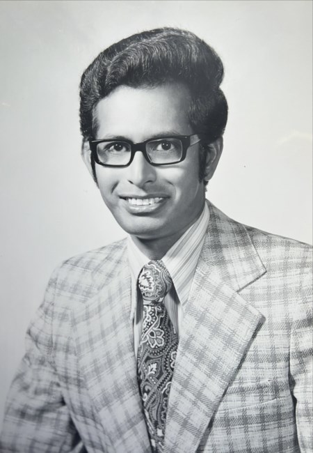 Obituary of Nikhil Kumar Sarkar