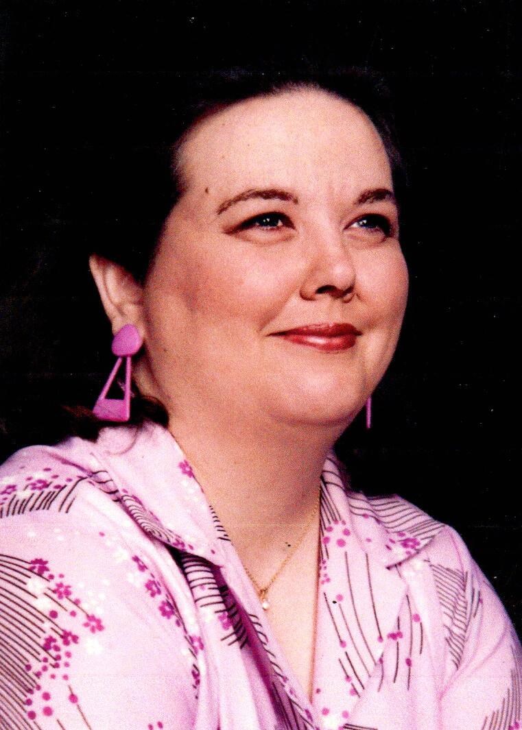 Denita Eileen Smith Obituary Lufkin, TX