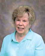 Janet Jarboe