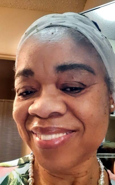 Obituary of DeLois Jones Sumlin