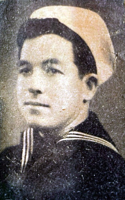 Obituary of Billy Raymond Rainer