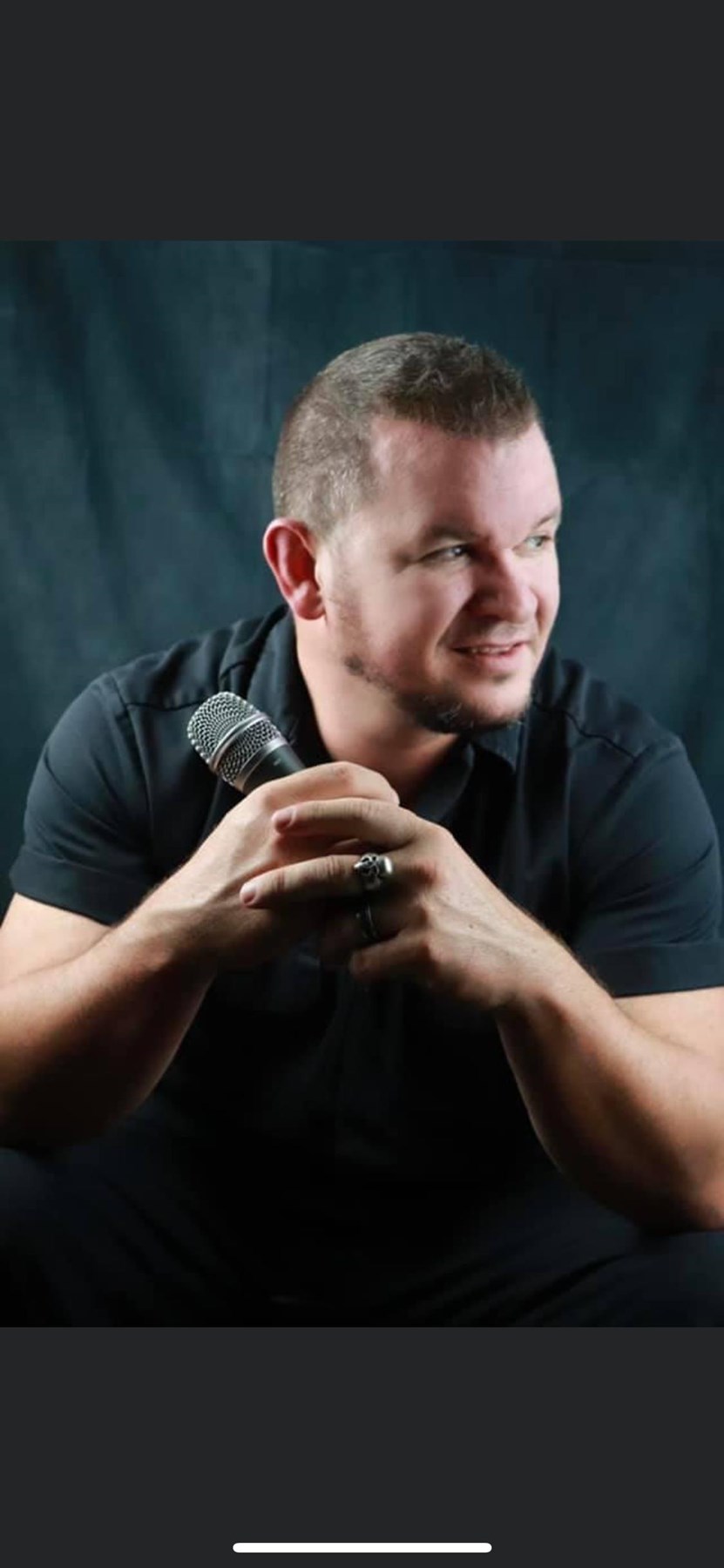 Obituary of Ryan Sullivan Shores