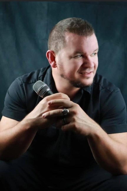 Obituary of Ryan Sullivan Shores