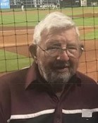 Obituary of Ronald James Davis