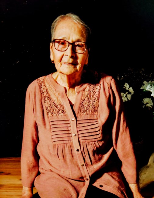 Obituary of Elia Fraire