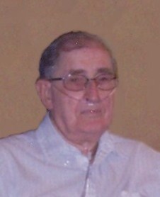 Obituary of Willard Williams