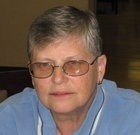 Obituary of Barbara E Schaeffer