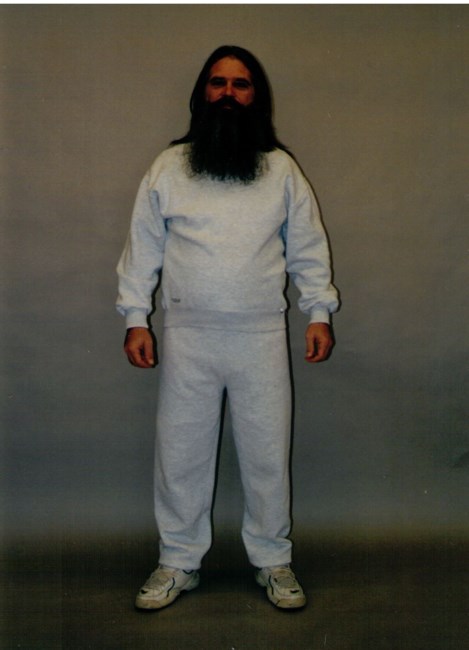 Obituary of Ben Jessie (Ben Jr.) Mullins