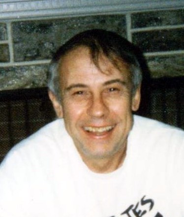 Obituary of George Hamilton Foley