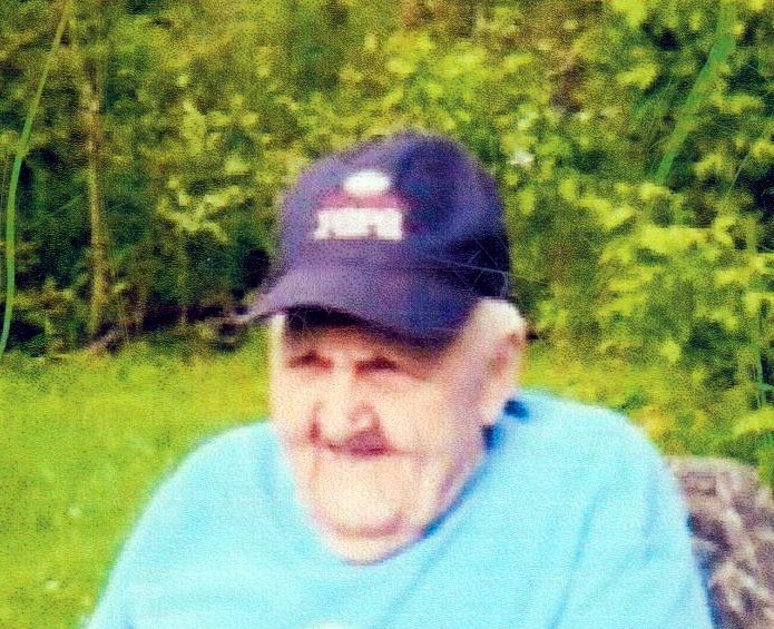 Obituary of Charles William Axsom