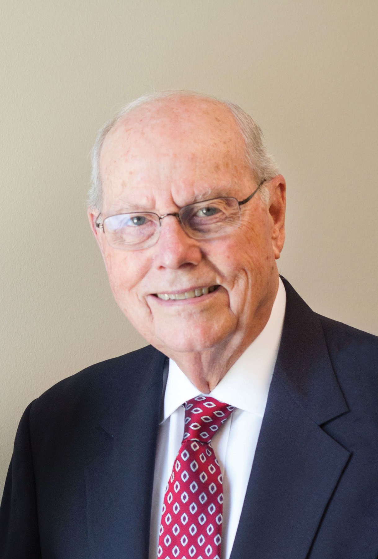 H. Anthony Obituary Temple, TX