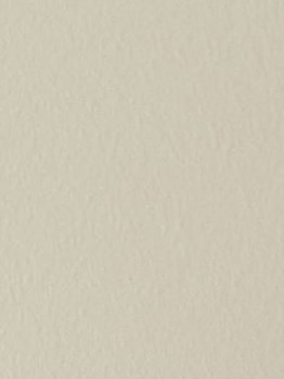 H. Anthony Obituary Temple, TX