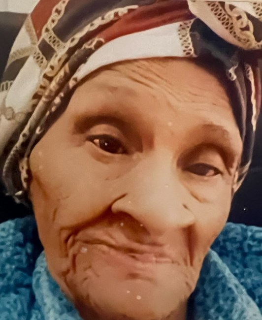 Obituary of Miner Miller