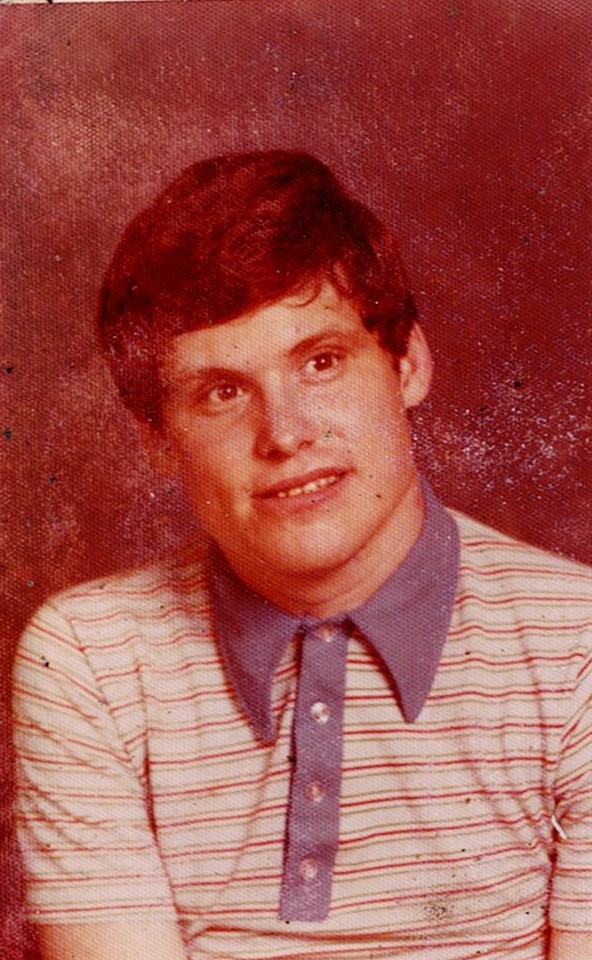 Obituary of Stephen Walter Lowery