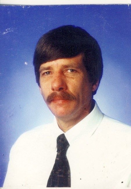 Obituary of Phillip Edward Kennedy
