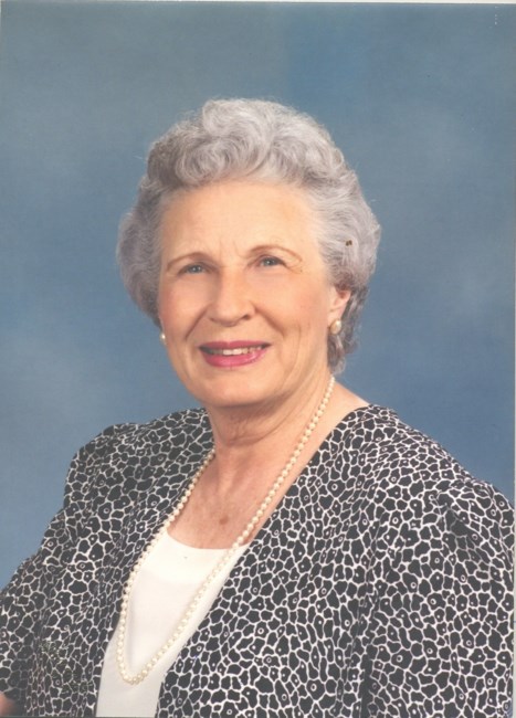 Obituary of Dorothy Noto