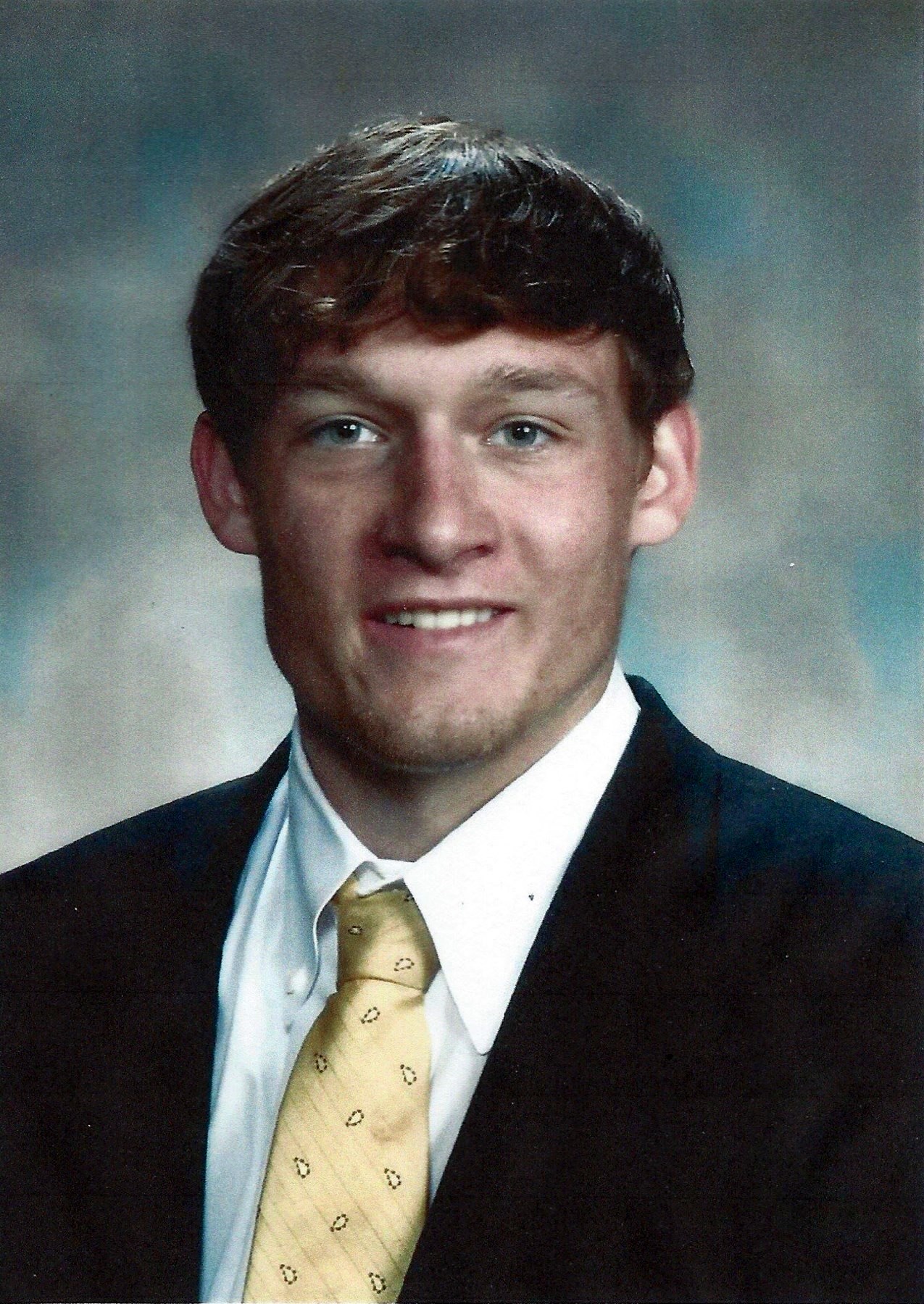 Josh Helton Obituary Nashville Tn - kv6nh4u