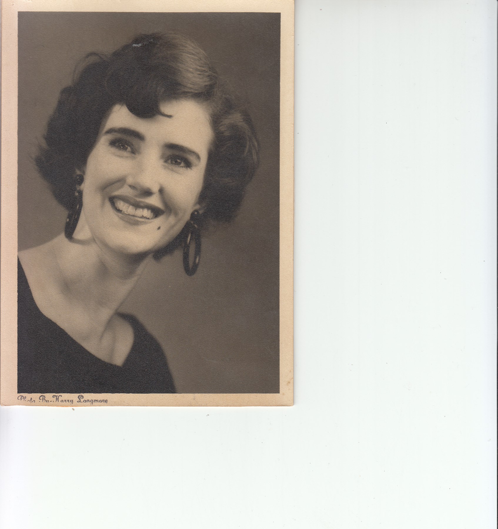 Obituary of Lennie Jean Lepore