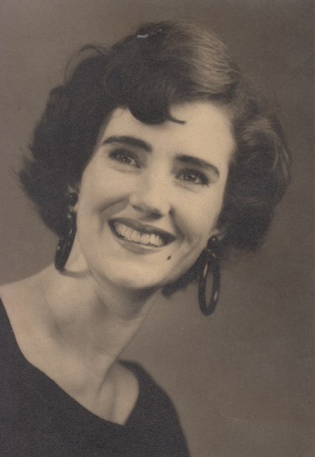 Obituary of Lennie Jean Lepore