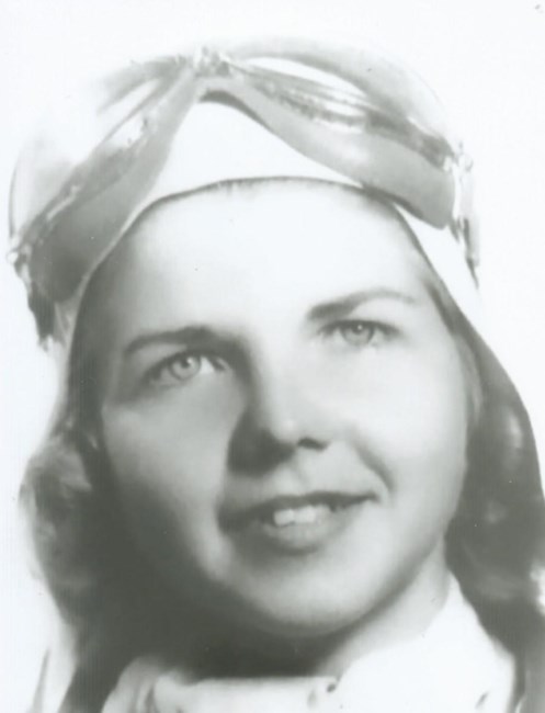 obituary image