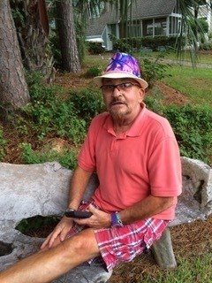 Obituary of Bruce Bennett Creech