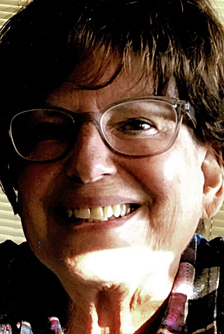 Obituary of Jessica Gabrielson