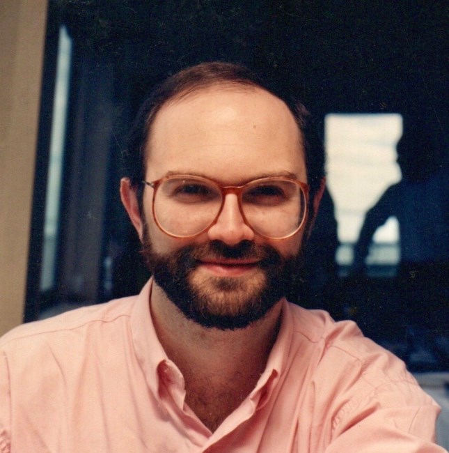 Obituary of Edward "Ed" A. Thomas