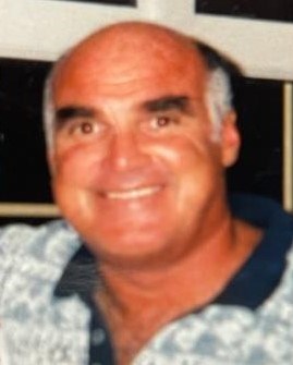 Obituary of Lawrence Bradley Ness