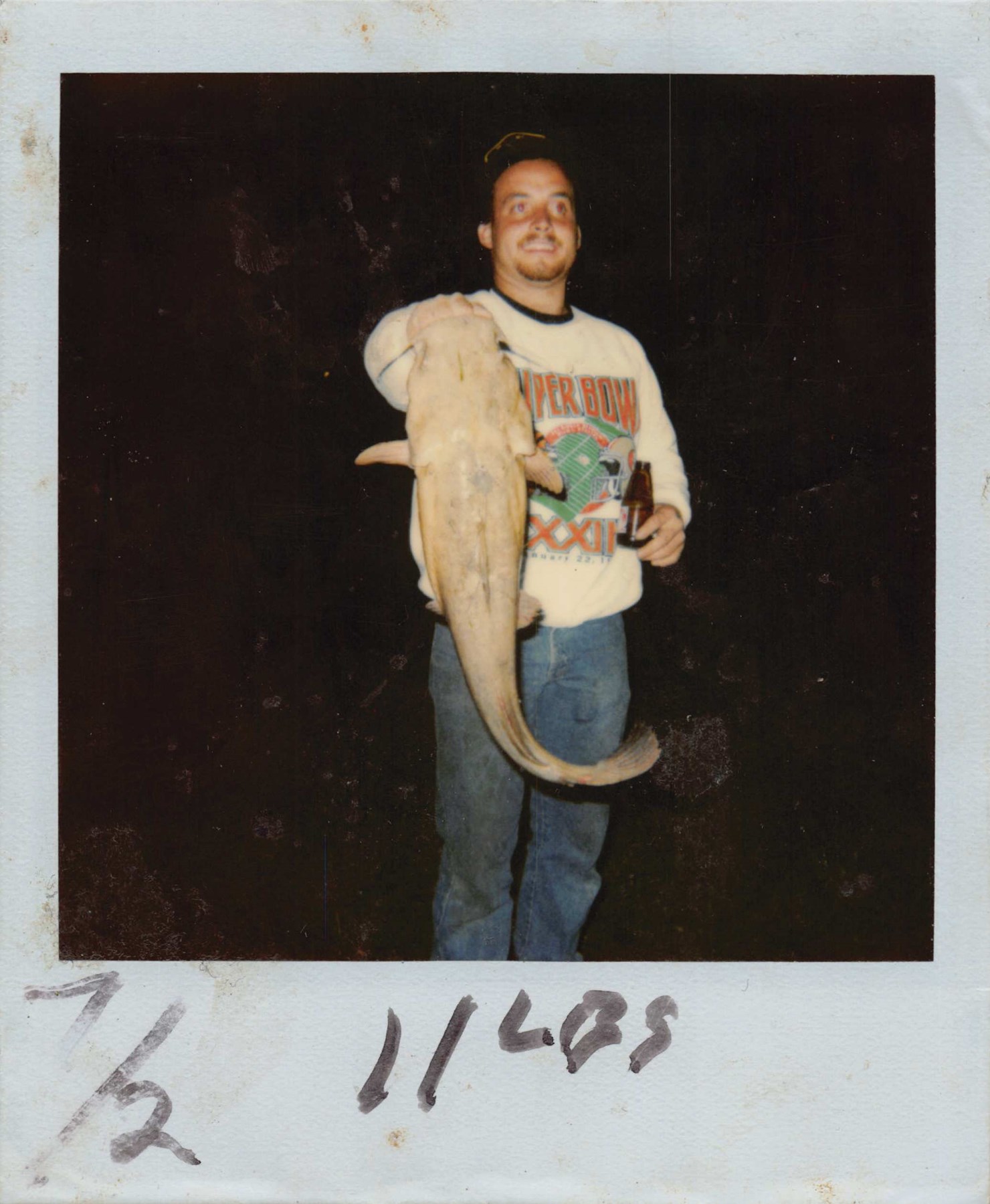 Obituary of Tracy Burke Herrington