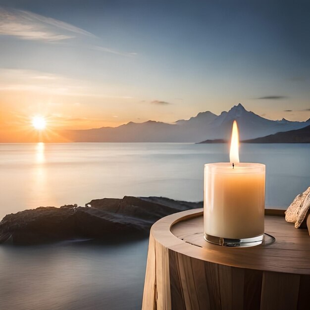 Avis de décès de Edward James Barnes