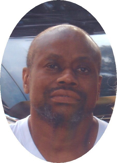 Obituary of Webster Morris Williams