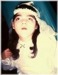 Obituary of Melissa Lynn Blake