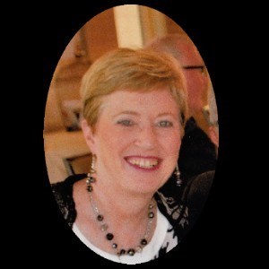 Obituary of Debra Fischer