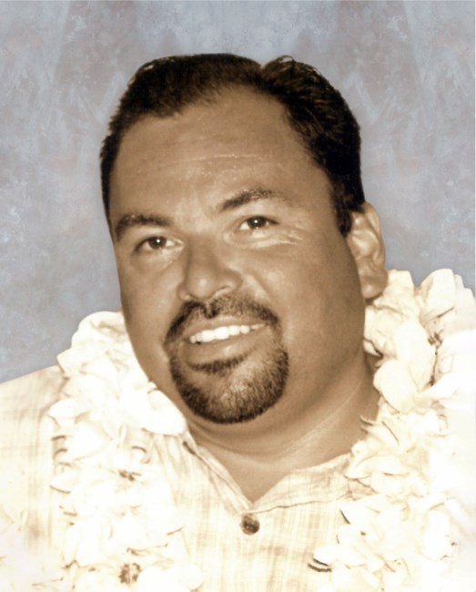 Obituary of Jaime Thomas Gutierrez