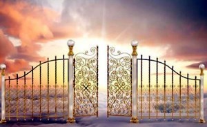 Obituary of Francisca Rivera