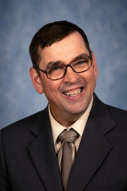 Obituary of David Owen Dupont