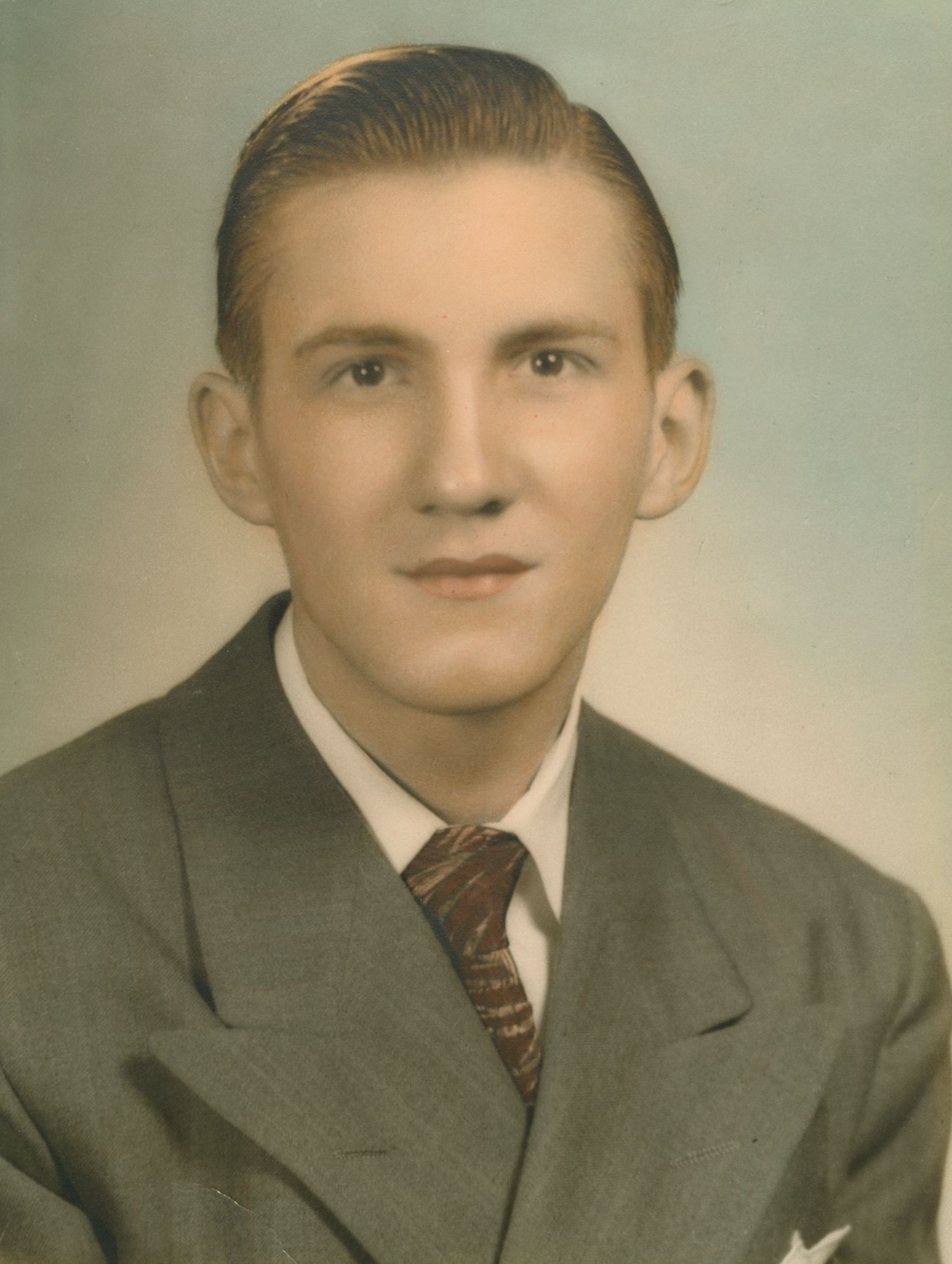 Obituaries Chicago Tribune - kesnvhs