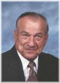 Obituary of Michael A. Koltuniak
