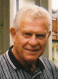 Obituary of Robert Howard Spahn