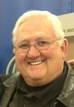 Obituary of Thomas "Tommy" Gerald Baldwin