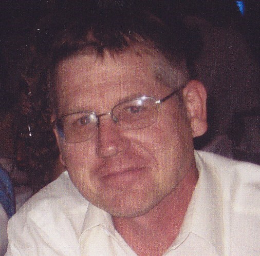 Obituary of Michael Leroy Gress