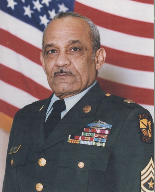 Obituary of Plutarco E Font