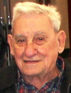 Obituary of Henry Albert Sorbet Sr.