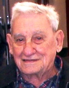 Obituary of Henry Albert Sorbet Sr.