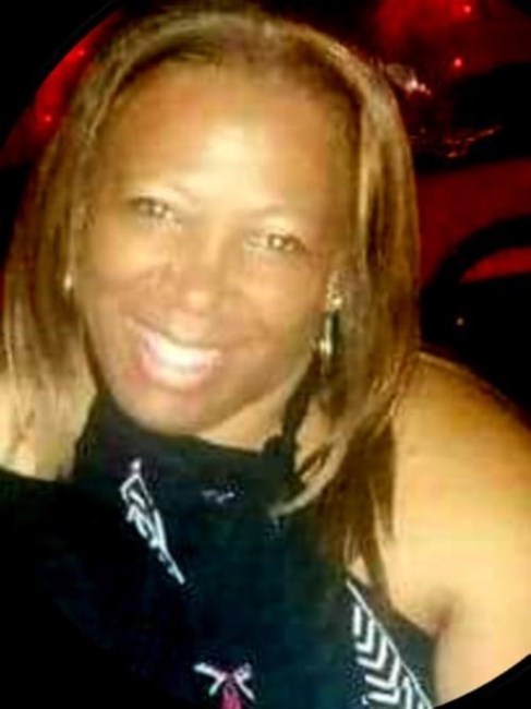 Obituary of Ronda L. Beans