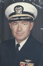 William Carrier