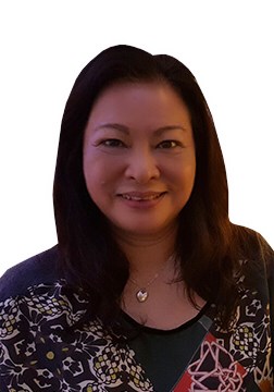 Obituary of Yuen M Chow Chan